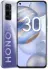 Honor 30 Premium 256GB Titanium Silver (BMH-AN10)