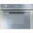 Smeg SFP4120