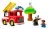 Lego Пожарная машина - DUPLO № 10901