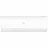 Haier Coral On-Off HSU-18HPL203/R3