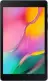 Samsung Galaxy Tab A 8.0 LTE 32GB Black (SM-T295)