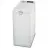 Electrolux EWT1377VOW