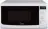Midea AM820CWW-W
