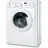 Indesit IWUD 4105