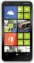Nokia Lumia 620 White