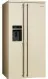 Smeg SBS8004PO