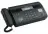 Panasonic KX-FT982, KX-FT984, KX-FT988
