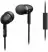 Philips SHE1455BK/10