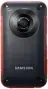 Samsung HMX-W300RP