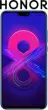 Honor 8X 128GB Phantom Blue (JSN-L21)