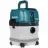 Makita VC003GLZ