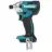 Makita DTD156Z LXT 18V