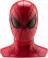 eKids Spider-Man (Vi-B72SM.FMv7)