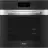 Miele DGC 7860