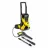 Karcher K 5 Basic