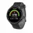 Garmin Forerunner 235