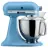 KitchenAid 5KSM175PSEVB