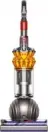 Dyson UP15 Small Ball Multifloor