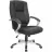 Riva Chair RCH 9036-1