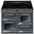 Smeg TR4110IGR