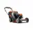 Husqvarna LC 353VE 9672393-01