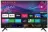 Hisense LED 32A4BG