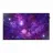 Samsung DC55E