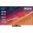 Haier 65 OLED S9 Pro