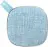 Nobby Comfort Drive Light Blue (NBC-BS-10-05)