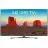 LG 75UK6750PLB