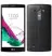 LG G4 H818 Black