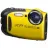 Fujifilm XP80 Yellow