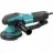 Makita BO6050J