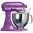 KitchenAid KSM150PSEGP