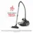 Tefal Swift Power Cyclonic TW2925EA