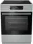 Gorenje EIT6351XPD