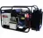 EuroPower EP16000TE
