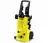 Karcher K 6.250 1.167-120