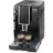 DeLonghi Dinamica ECAM 350.15.B