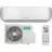 Hisense AS-13UW4SVETG157G