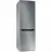 Indesit DFM 4180 S