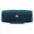 JBL JBLCHARGE4BLU