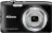 Nikon Coolpix S2900 Black