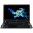 Acer TMP215-52-59RK