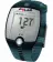 Polar FT1