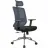 Riva Chair RCH A663