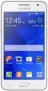 Samsung Galaxy Core 2 Duos SM-G355H White