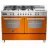 Bertazzoni PRO1206GMFEDART