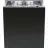 Smeg ST316L