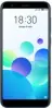 Meizu M8c 16Gb Blue (M810H)